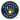 Milwaukee Brewers